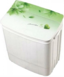Белоснежка ВN 4300-SG / 4,3кг,